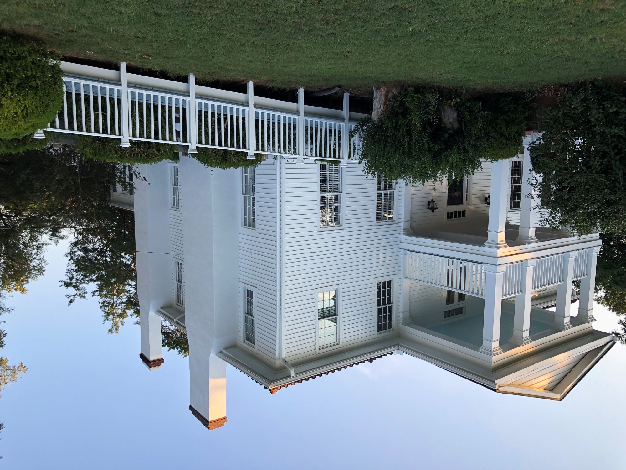Peterman Painting, Inc.